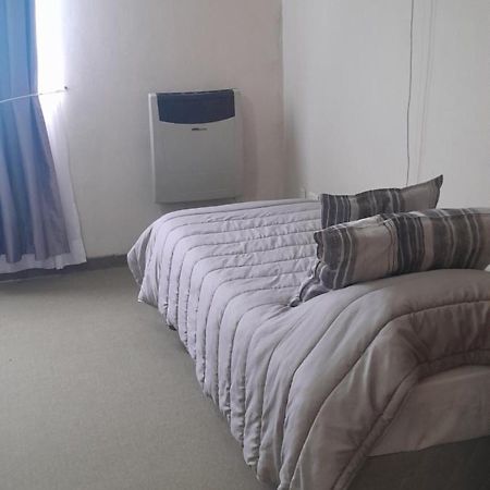 My House In El Calafate Διαμέρισμα Εξωτερικό φωτογραφία